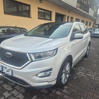 FORD Edge 2.0 TDCI 210 CV AWD Start&Stop Powershif