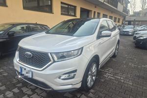 FORD Edge 2.0 TDCI 210 CV AWD Start&Stop Powershif