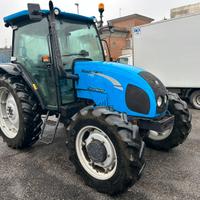 Landini Powerfarm 85