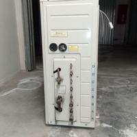 condizionatori trial