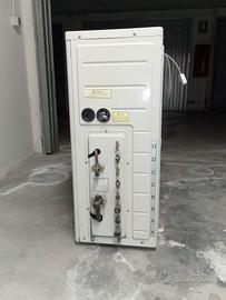 condizionatori trial