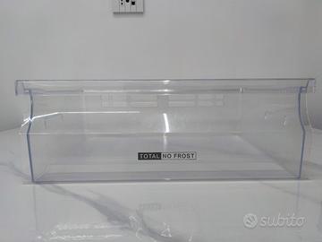 Cassetto grande Congelatore Whirlpool WHSP70 