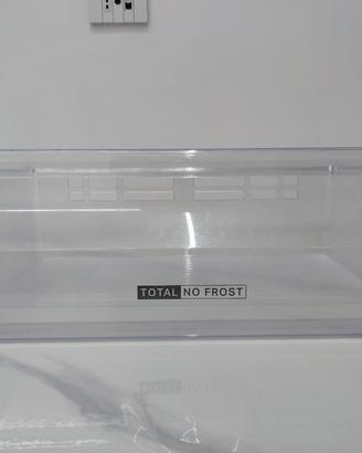 Cassetto grande Congelatore Whirlpool WHSP70 