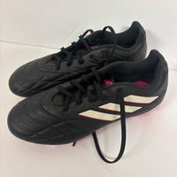 Scarpe calcio