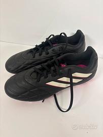 Scarpe calcio