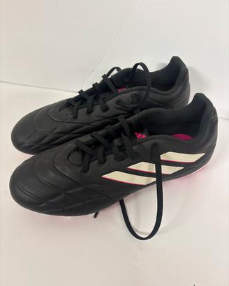 Scarpe calcio
