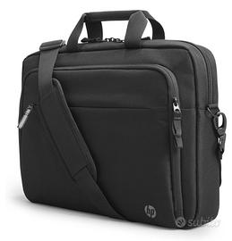 Borsa HP Laptop da 15.6'' - NUOVA