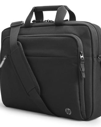 Borsa HP Laptop da 15.6'' - NUOVA
