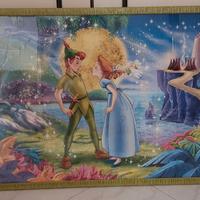 Cornici complete 50 x 70