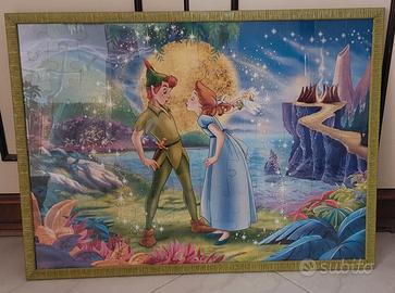 Cornici complete 50 x 70