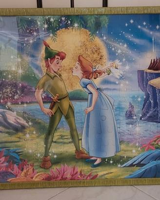 Cornici complete 50 x 70