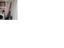 Immagine 11