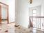 Immagine 24