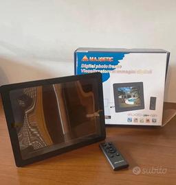 Cornice digitale per foto