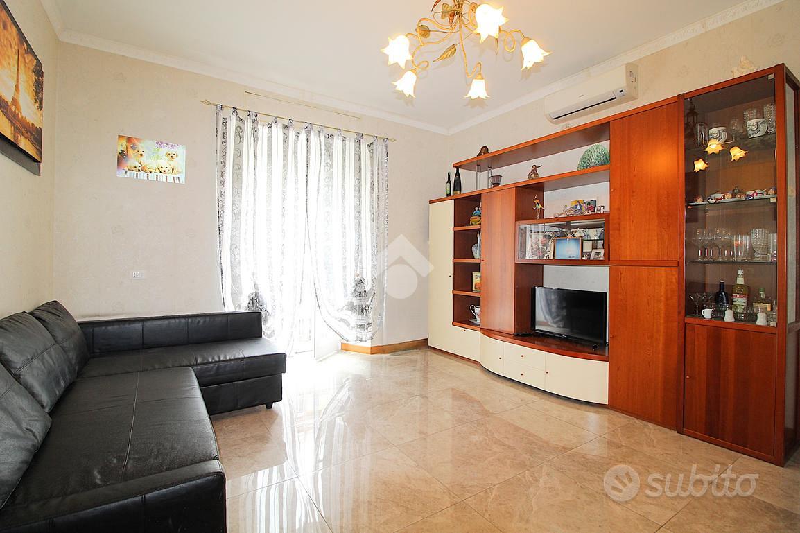 Apartment in Milano, Musocco, Quarto Oggiaro - Vista 2