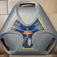 Catene da neve Konig