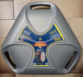 Catene da neve Konig