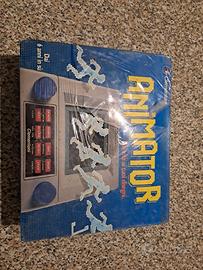videogioco clementoni