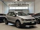 volkswagen-polo-cross-1-6-tdi-90cv-dpf-neopatentat