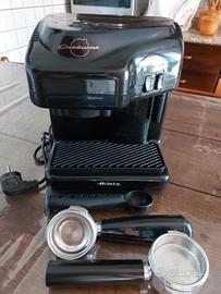 Macchina per il caffè 