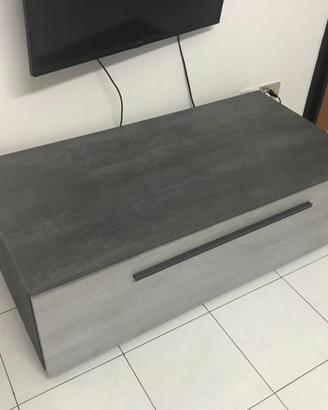 Mobile Porta TV