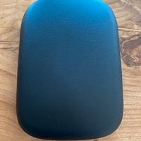 Sellino a ventose moto MCS