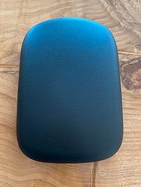 Sellino a ventose moto MCS