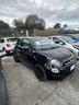 fiat-500-hibrid-dolcevita-neo-patentati-tetto-pano