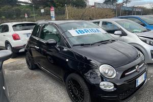 Fiat 500 HIBRID DOLCEVITA NEO PATENTATI TETTO PANO