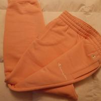 pantaloni champion donna 