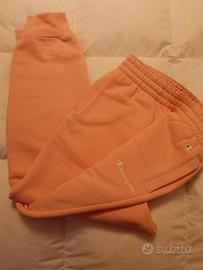 pantaloni champion donna 