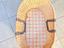 Immagine 5