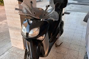 Motore