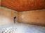 Immagine 18