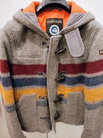 Giacca Montgomery Napapijri