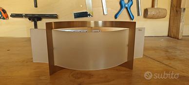 Set illuminazione PREARO collezione LUCE 5 pezzi