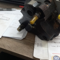 Elaborazioni alfa romeo 1.9 jtd