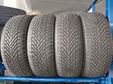 4-gomme-usate-invernale-2056016-cp42817435