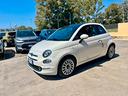 fiat-500-1-0-hybrid-dolcevita