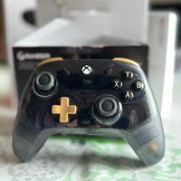 GameSir Kaleid Flux Xbox Controller
