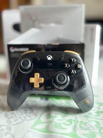 GameSir Kaleid Flux Xbox Controller