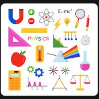 Ripetizioni/Lezioni Matematica e Fisica