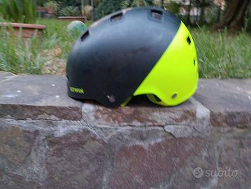 accessori bici