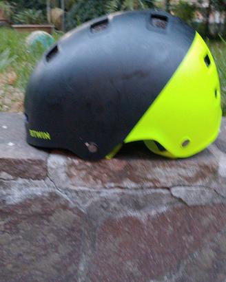 accessori bici