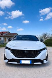 PEUGEOT 308 GT 1.5 BlueHDi 130 CV EAT8 FULL