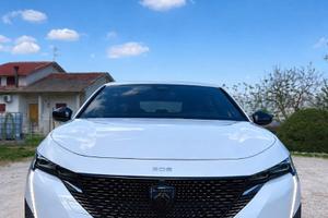 PEUGEOT 308 GT 1.5 BlueHDi 130 CV EAT8 FULL