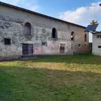 Rustico/porzione di rustico - San Polo di Piave