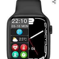 Smartwatch pro 7