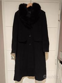 cappotto un jour ailleurs 