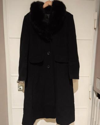 cappotto un jour ailleurs 